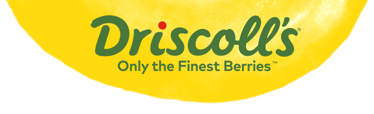 Driscoll’s